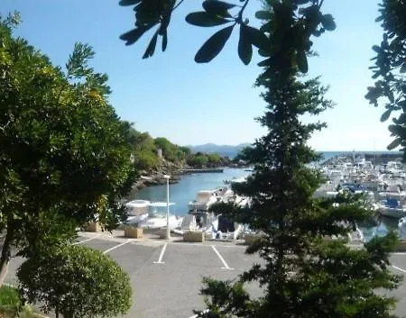 Rives D'or - Vue Сasa de vacaciones *