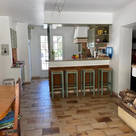 Rives D'or - Vue * Fréjus
